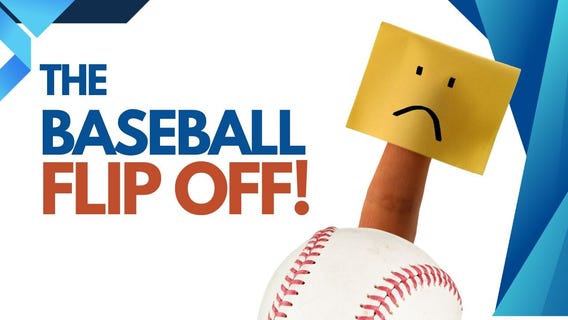 Grounds Crew Flip-Off: What Happened at Comerica Park?