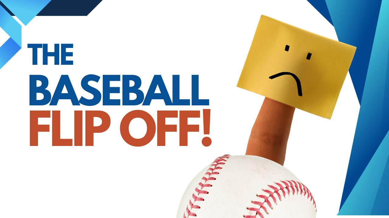 Grounds Crew Flip-Off: What Happened at Comerica Park?