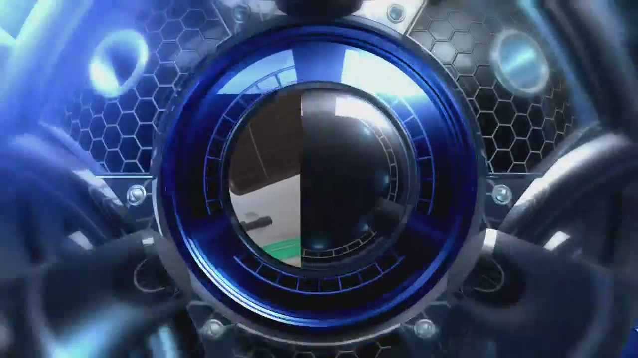 Disney sued over arrest of woman with CDB oil