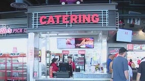 Big food news trending in Central Florida