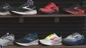 Small Business Saturday in Third Ward