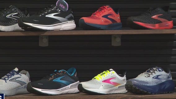 Small Business Saturday in Third Ward