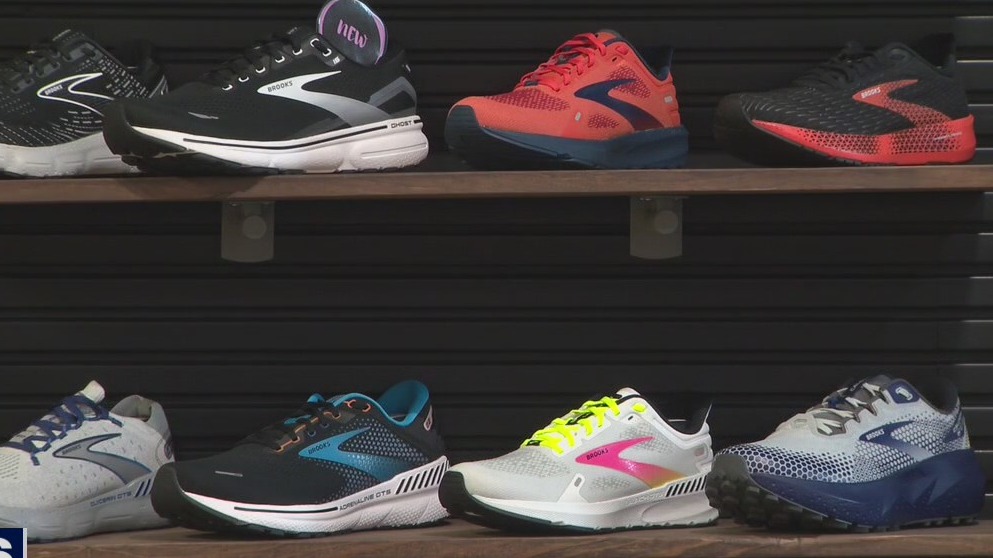 Small Business Saturday in Third Ward