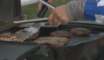 Brewers fans must still wear masks