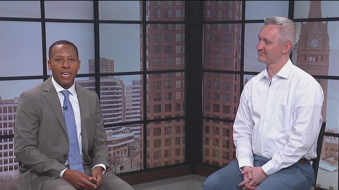 2025 Cream City Foundation Summer Social