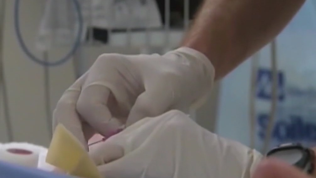 Confusion over Health Savings Accounts