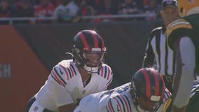 Chicago Bears keeping options open for new stadium