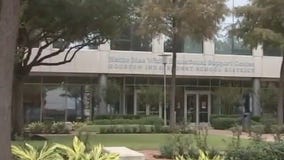 Houston ISD discusses $4.4B bond proposal