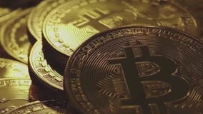 New rules to prevent Cryptocurrency fraud