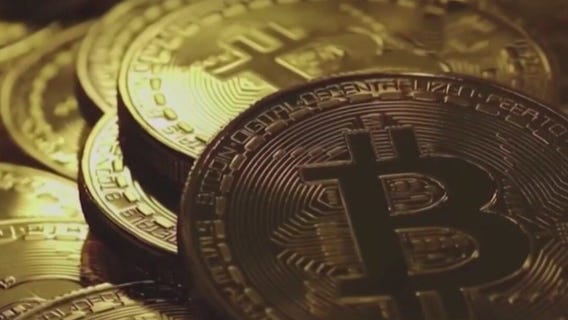 New rules to prevent Cryptocurrency fraud
