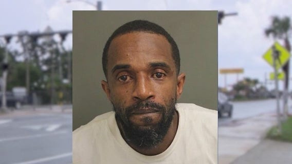 Arrest made in deadly Orlando hit-and-run crash