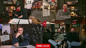 Schottenheimer a red herring? | DZTV