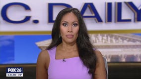 Ending Birthright Citizenship | D.C. Daily