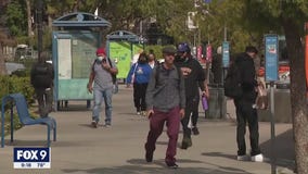 Anxiety and depression screenings recommended by U.S. health officials