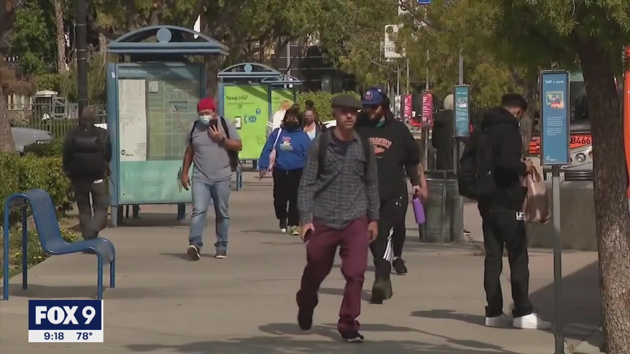 Anxiety and depression screenings recommended by U.S. health officials