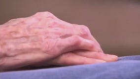 Program to help people diagnosed with Alzheimer's