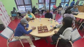 Chicago Commons to host career fair at end of the month