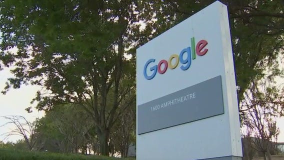 How Texans can claim their share of $700 million Google settlement