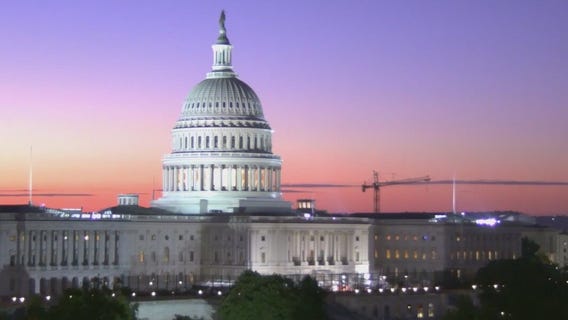 Time running out before ACA subsidies expire