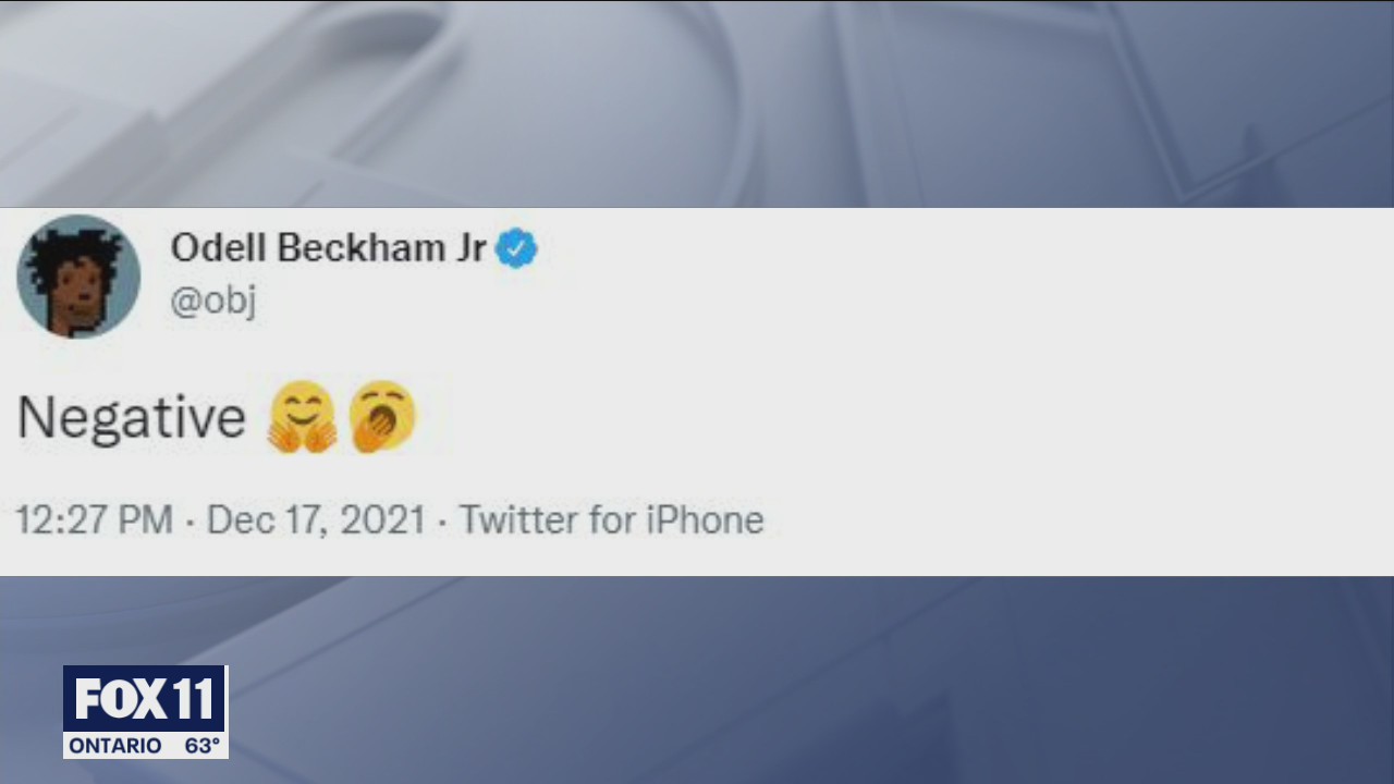 Rams-Seahawks postponed amid COVID-19 concerns