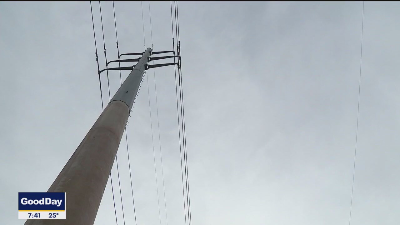 TX Supreme Court to review 2021 winter storm lawsuits