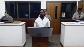 2nd arrest made in Tempe Marketplace shooting