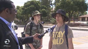 Palo Alto schools presses ahead with new sexual assault policies