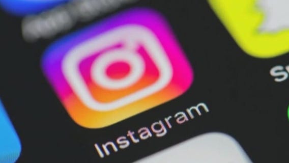 French law would require labels for edited pictures on social media