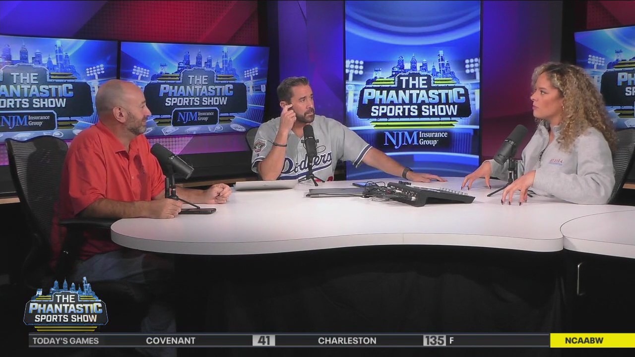 How will Eagles trade deadline additions help solidify defense?