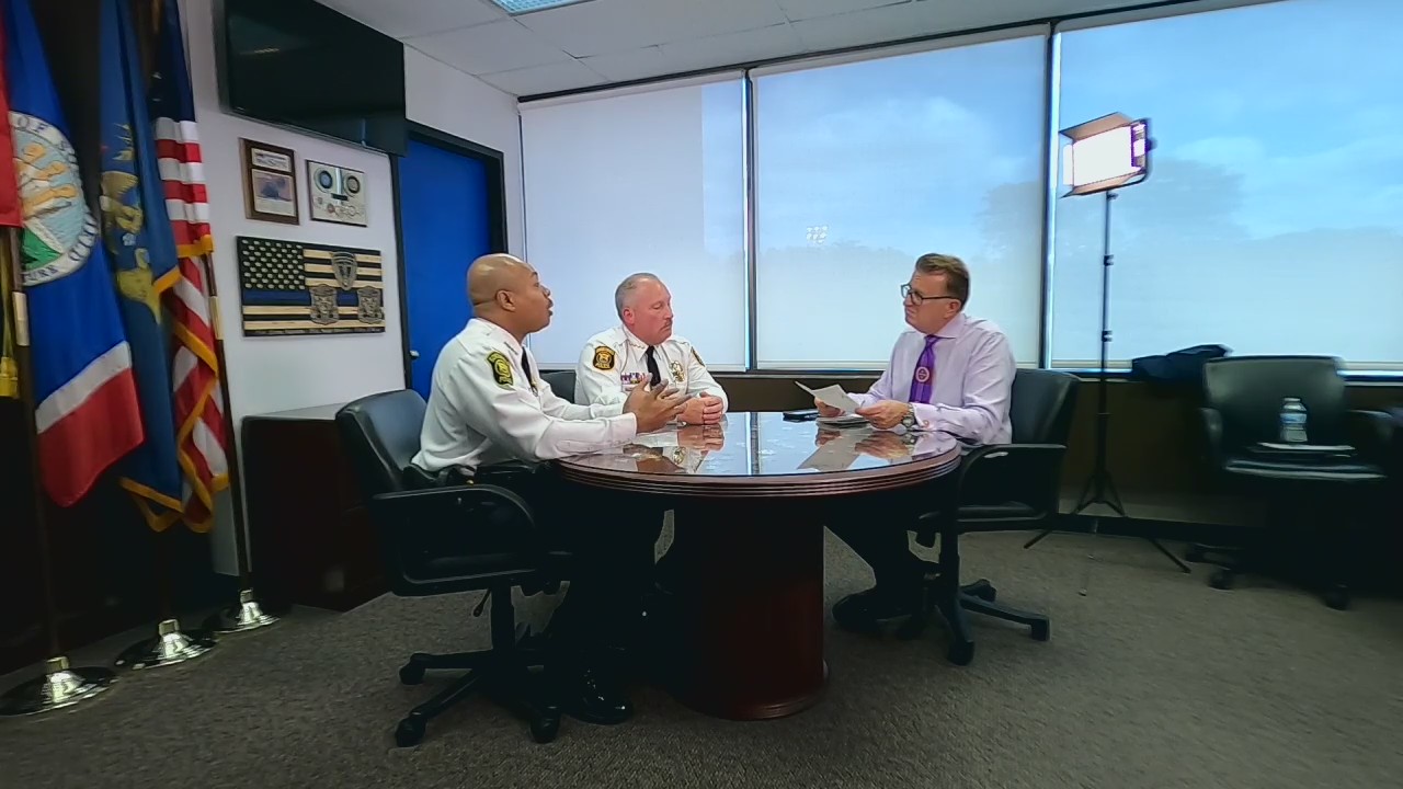 Suicide prevention forum is Thursday