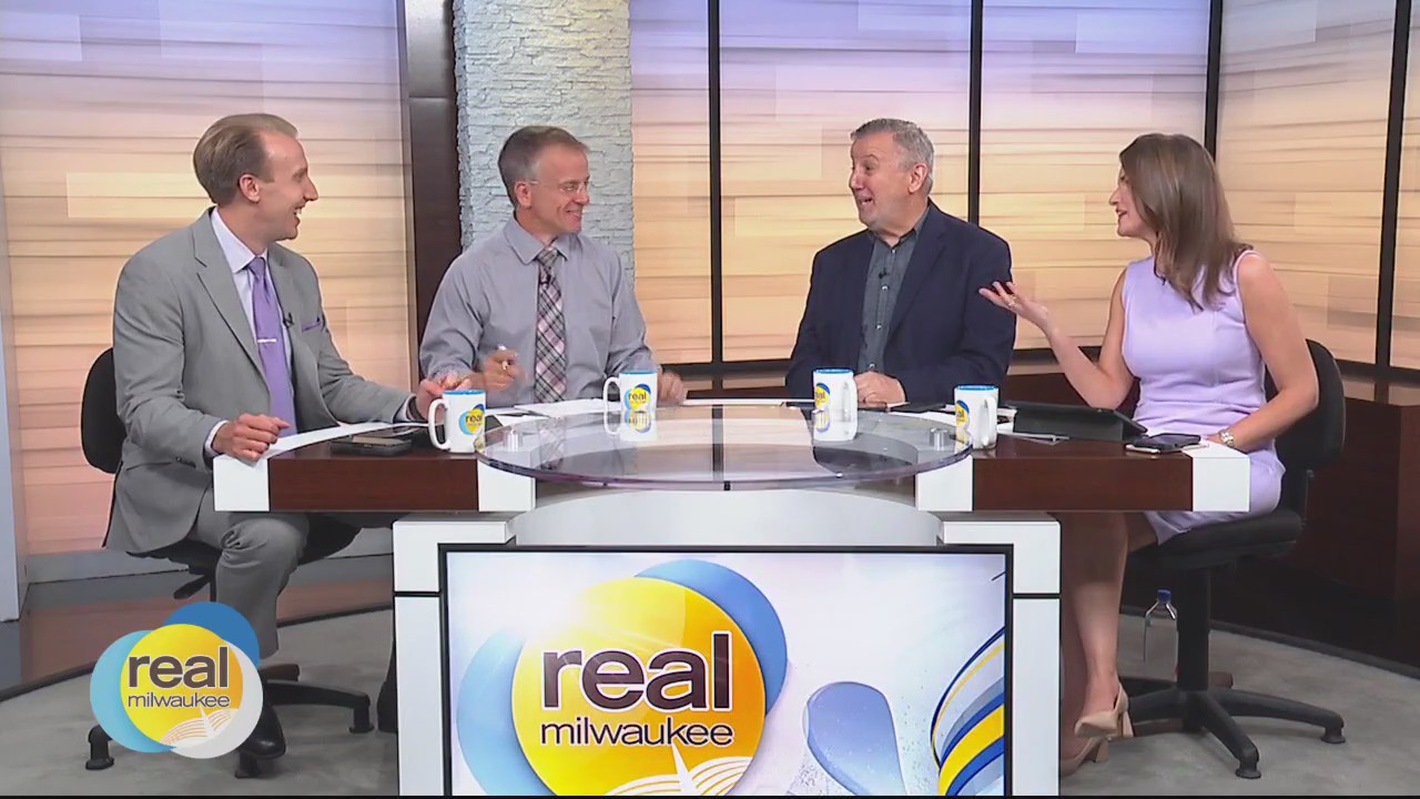 The Bubbler August 23, 2023