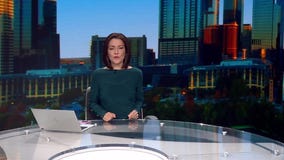 FOX 7 Espa?ol - 6/21/24 Titulares