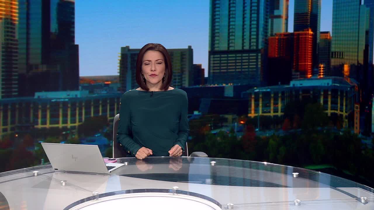 FOX 7 Espa?ol - 6/21/24 Titulares