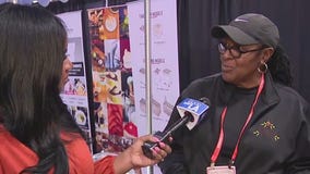 California Restaurant Show returns to Anaheim