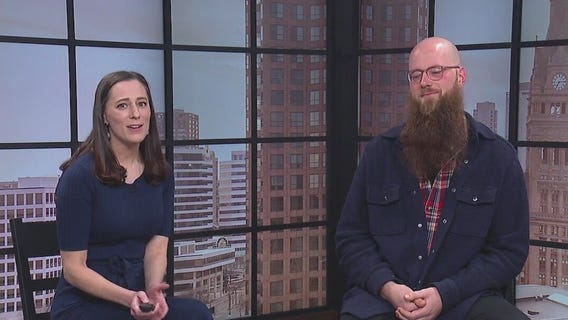 Father Sky Ft. Verzhun at The Cooperage