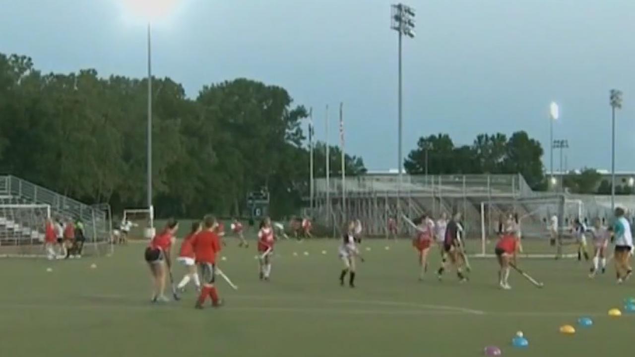 Tips on what to do when your child wants to quit