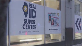 TSA's Real ID penalty fee increases