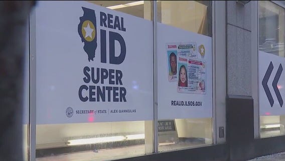 TSA's Real ID penalty fee increases