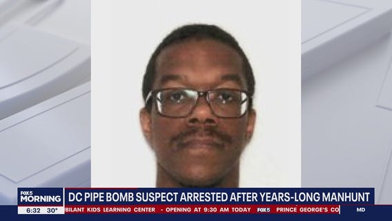 Brian Cole Jr.’s arrest in pipe bomb case leaves unanswered questions
