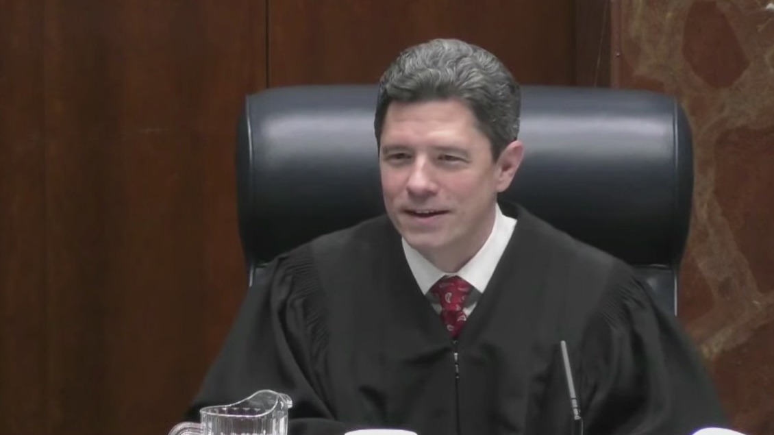 TX Supreme Court: Was Oncor negligent during 2021 storm