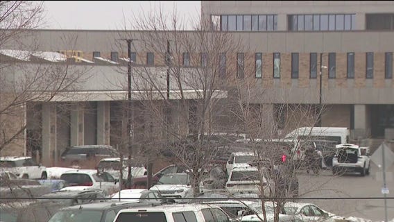 2,000 ICE agents in Minnesota