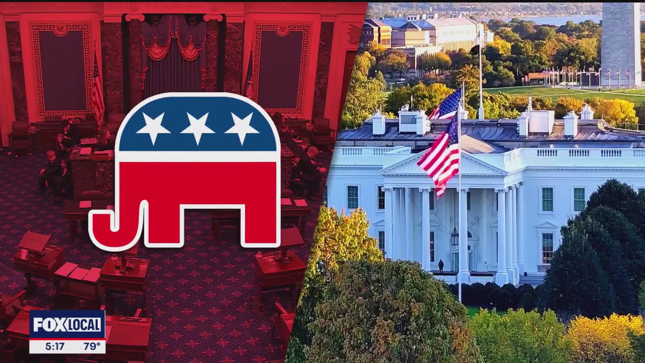 Government shutdown enters third week, no end in sight