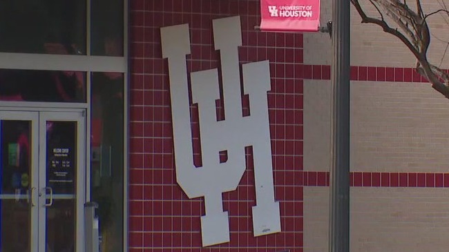 University of Houston admin, students, parents speak on recent crimes