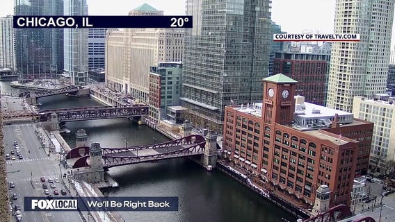 The Take @ 2: December 15, 2025