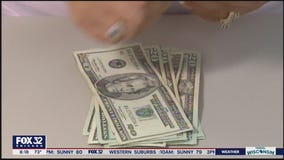 Tips for women looking to eliminate the gender pay gap