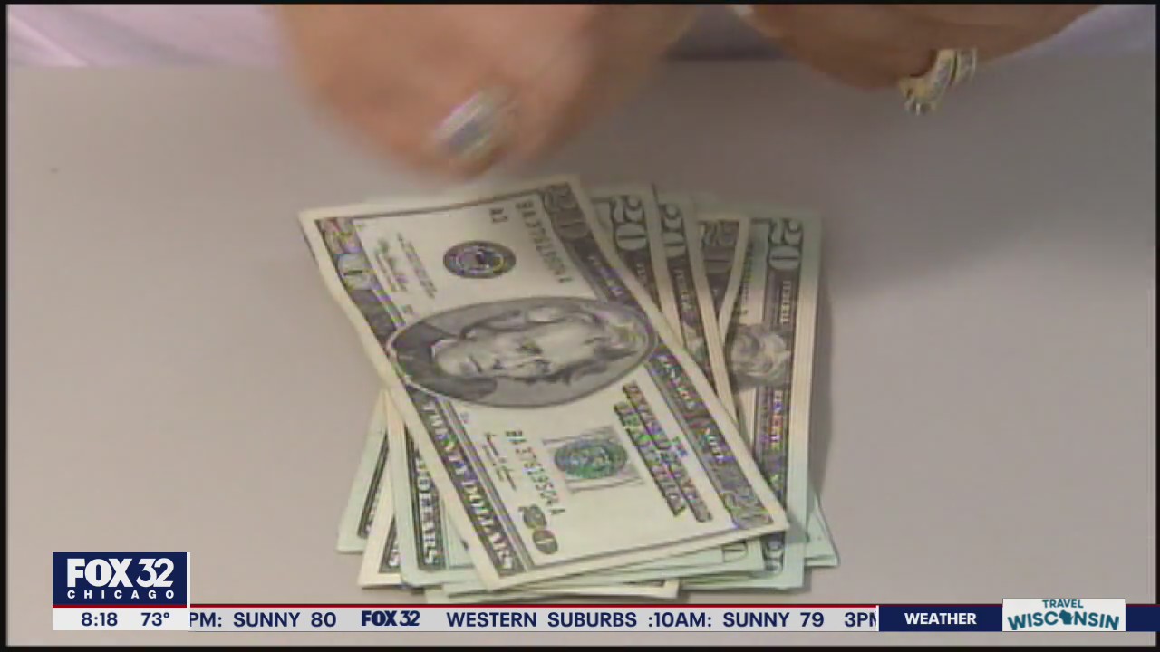 Tips for women looking to eliminate the gender pay gap