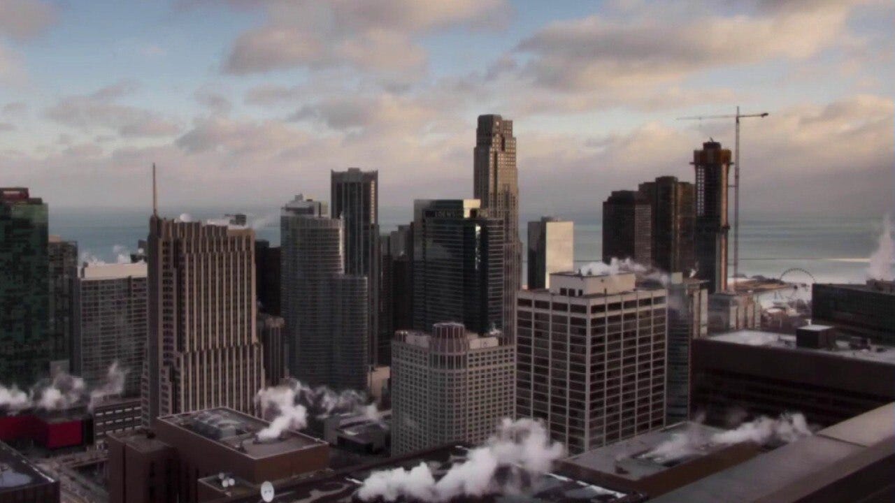 What to know about the winter solstice and the science behind the shortest daylight of the year