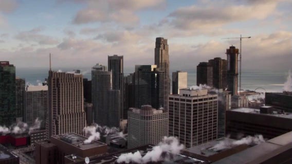 What to know about the winter solstice and the science behind the shortest daylight of the year