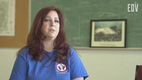 In Depth: Veterans (Part 3)