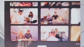 Families enjoy Easter weekend despite COVID-19 social distancing